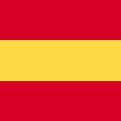 Spain icon