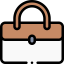 Handbag icon 64x64