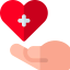 Health icon 64x64