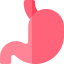 Stomach 상 64x64