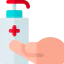 Hygiene Symbol 64x64