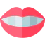 Mouth biểu tượng 64x64