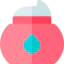 Skin care icon 64x64