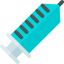 Vaccine icon 64x64