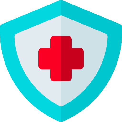 Shield icon