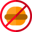 No junk food 상 64x64