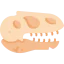 Fossil アイコン 64x64