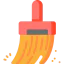 Broom icon 64x64