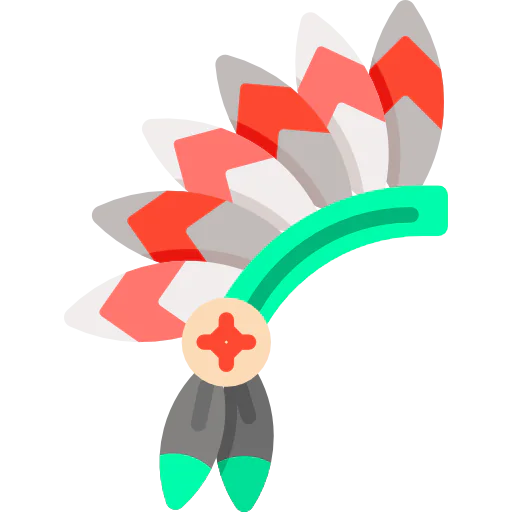 Hat icon