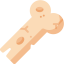 Bone icon 64x64
