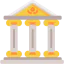 Pantheon Ikona 64x64