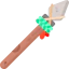 Spear ícono 64x64