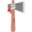 Axe icon 64x64