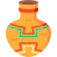 Банка иконка 64x64