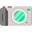 Camera icon 64x64