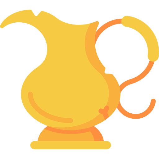 Kettle icon