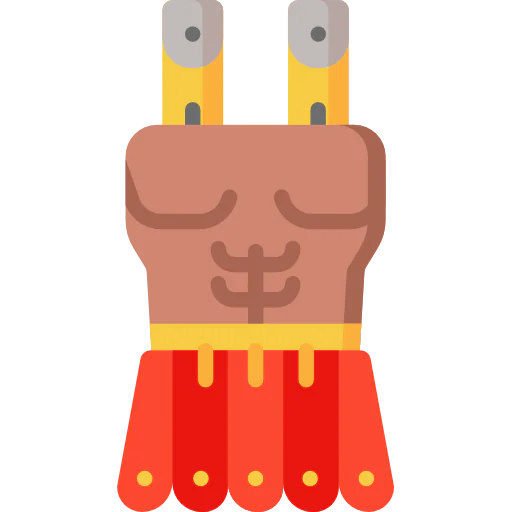 Armor icon