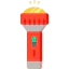 Torch іконка 64x64