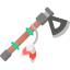 Axe icon 64x64