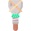 Hammer icon 64x64