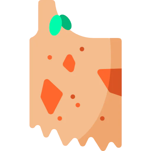 Clothes icon