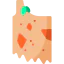 Clothes icon 64x64