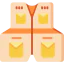 Vest 图标 64x64