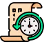 History icon 64x64