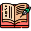Book icon 64x64