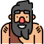 User icon 64x64
