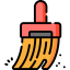Broom icon 64x64