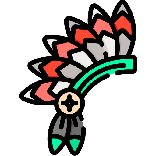 Hat icon