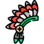Hat icon 64x64