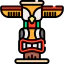 Totem icon 64x64