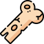 Bone icon 64x64