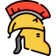 Helmet icon 64x64