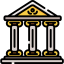 Pantheon Ikona 64x64