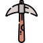 Pickaxe アイコン 64x64
