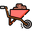 Cart icon 64x64