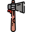 Axe icon 64x64