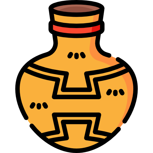Jar icon