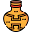 Банка иконка 64x64