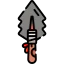 Dagger icon 64x64