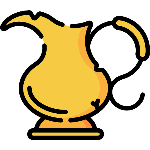 Kettle icon