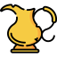 Kettle icon 64x64