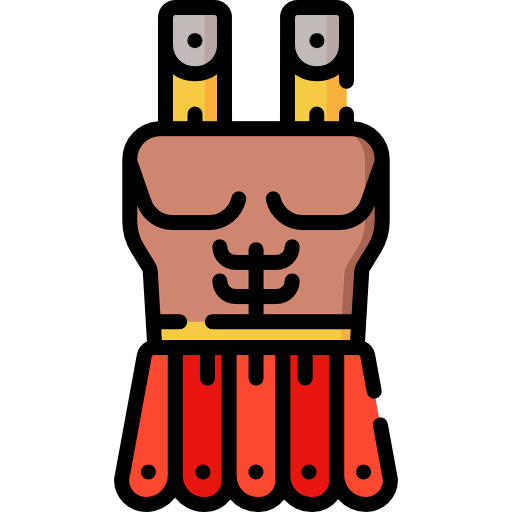 Armor icon