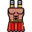 Armor icon 64x64