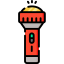 Torch іконка 64x64