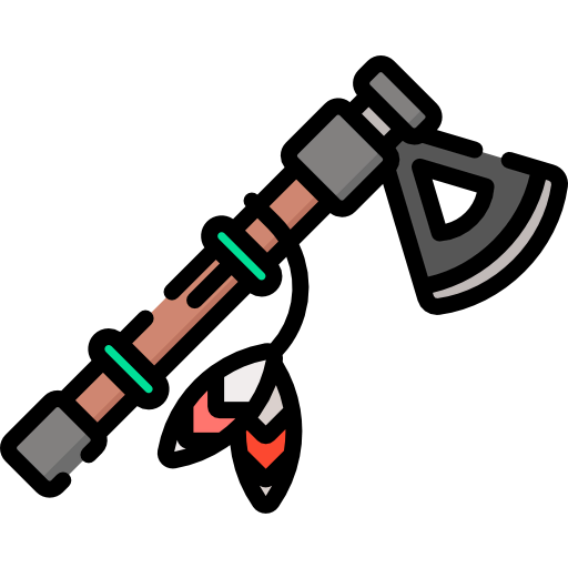 Axe icon