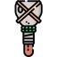 Hammer icon 64x64